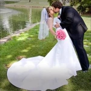 Meet your Posher, Sherry